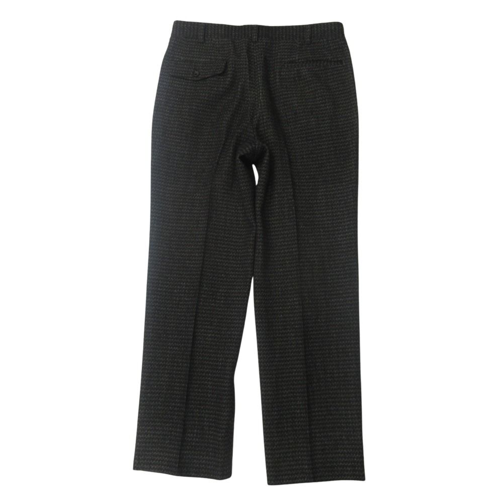 美品 COMME des GARCONS HOMME コムデギャルソンオム 00aw