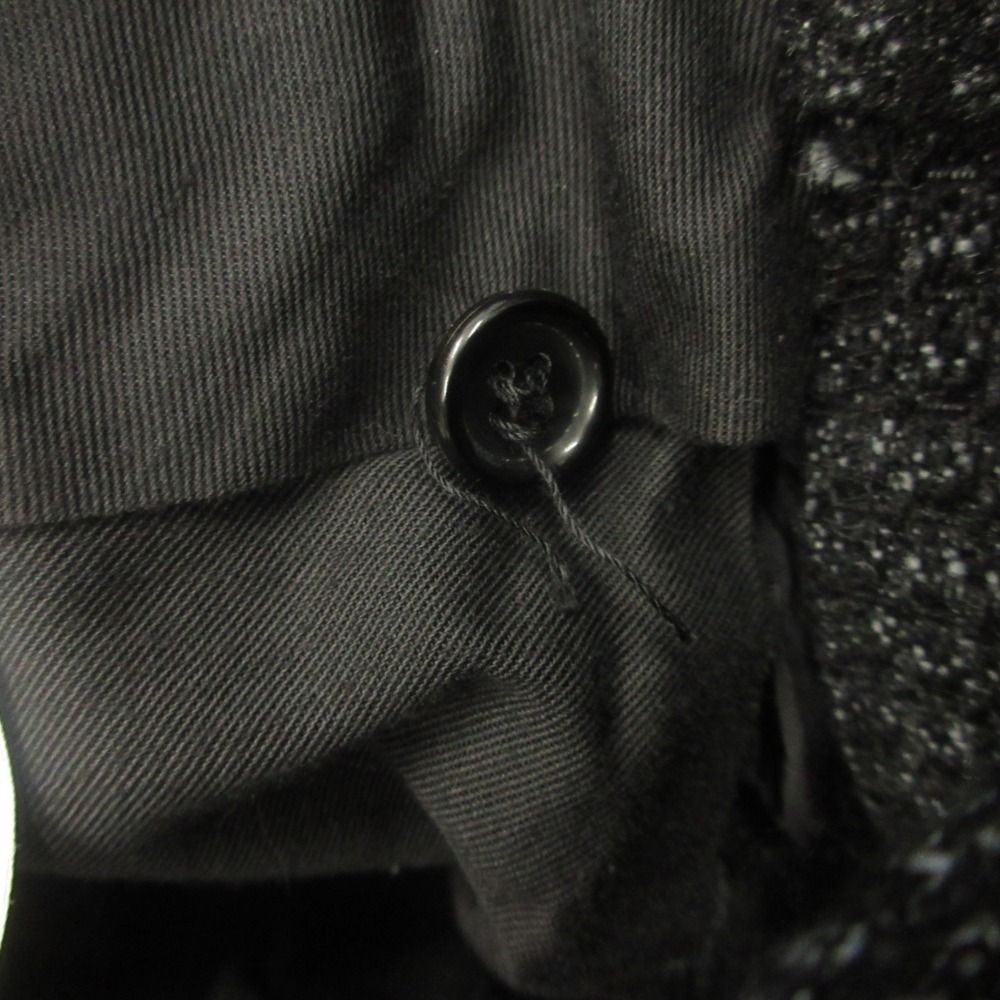 美品 COMME des GARCONS HOMME コムデギャルソンオム 00aw