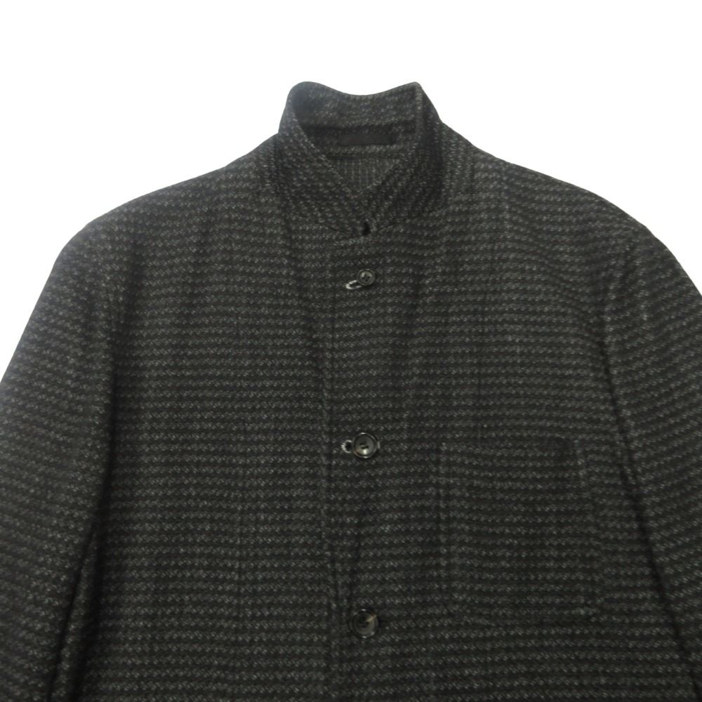 美品 COMME des GARCONS HOMME コムデギャルソンオム 00aw