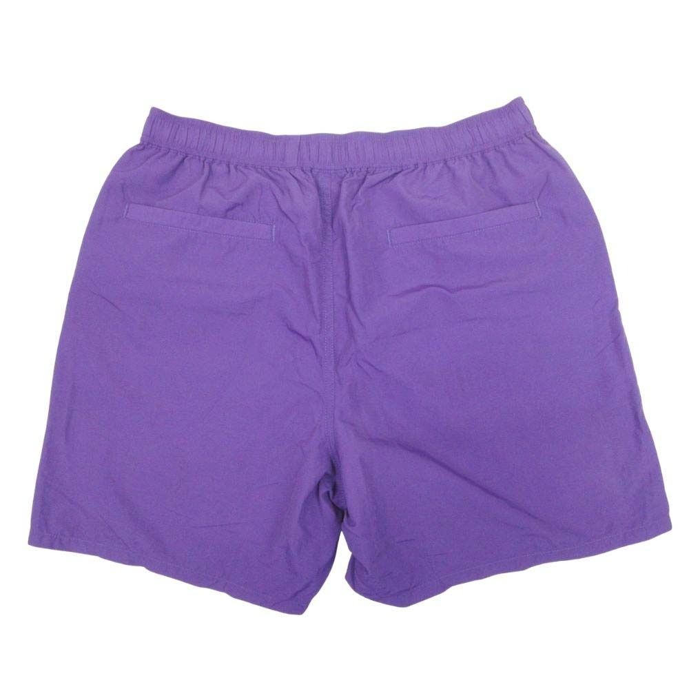 美品 F.C.Real Bristol FCRB エフシーレアルブリストル 20ss