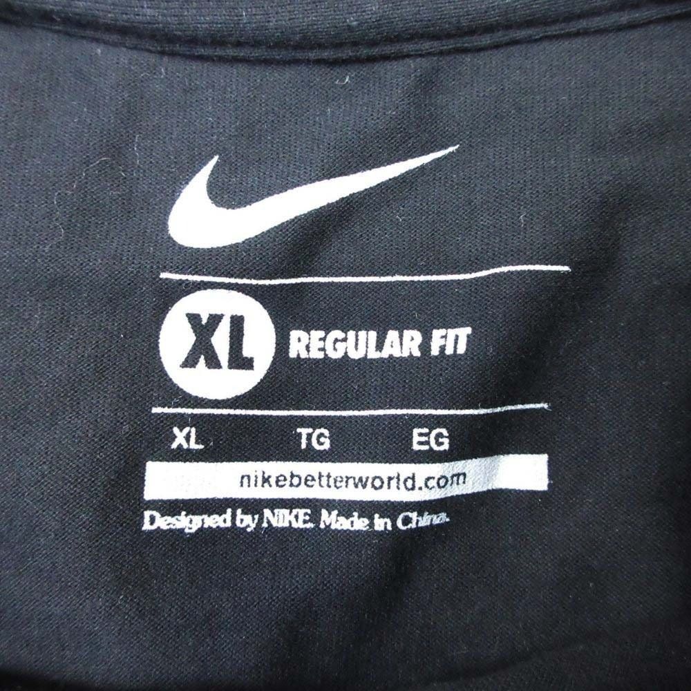 美品 NIKE x F.C.Real Bristol F.C.R.B ナイキ エフシーレアル