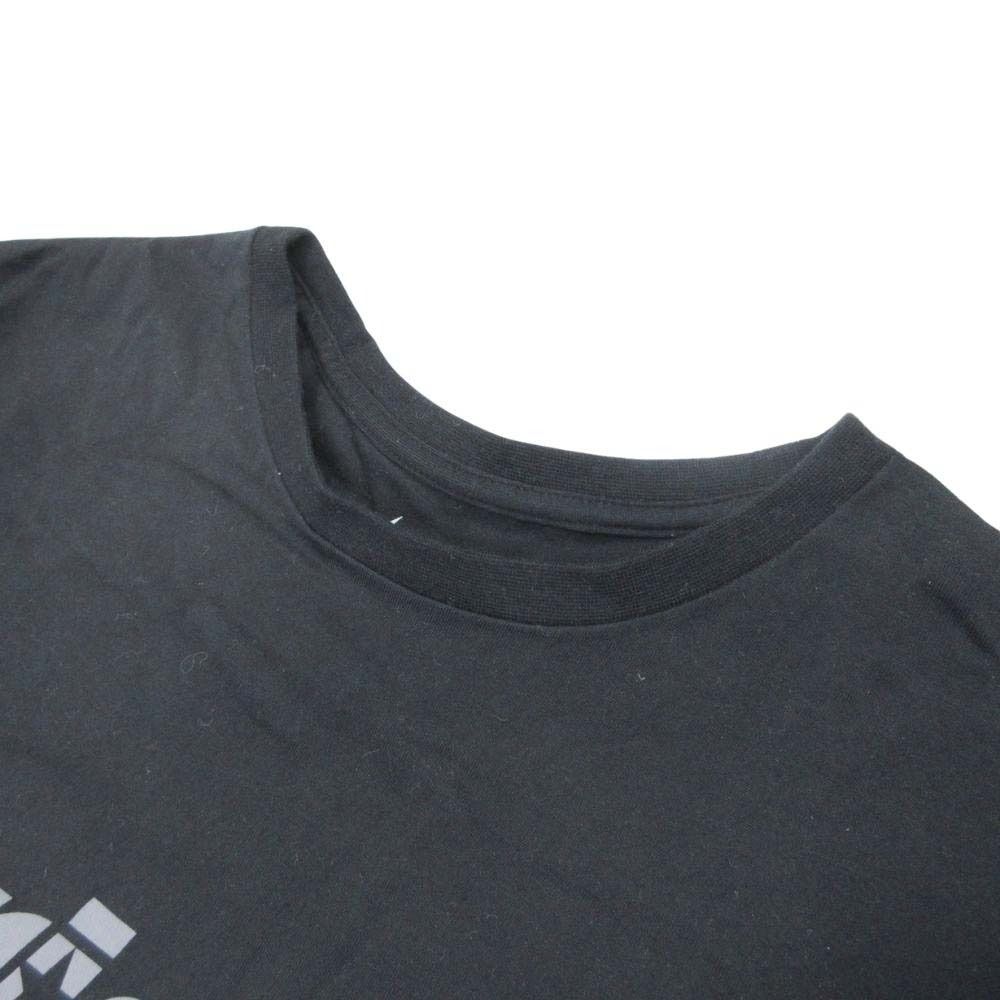 美品 NIKE x F.C.Real Bristol F.C.R.B ナイキ エフシーレアル