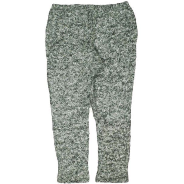 FWK by ENGINEERED GARMENTS エフダブリューケー エンジニアード 