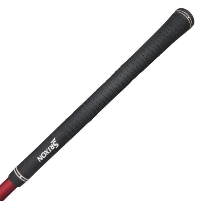 中古】 ダンロップ SRIXON Z F65 3W フェアウェイウッド FW Speeder