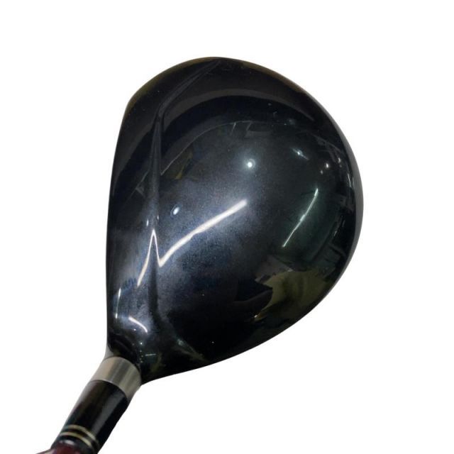 中古】 ダンロップ SRIXON Z F65 3W フェアウェイウッド FW Speeder