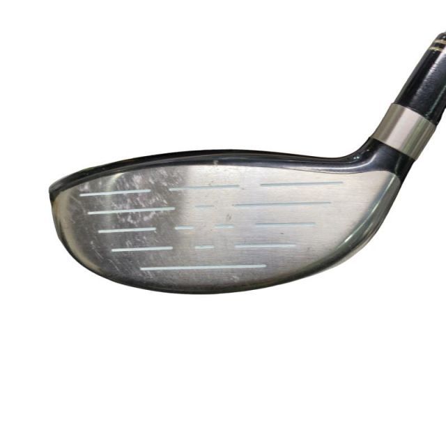 中古】 ダンロップ SRIXON Z F65 3W フェアウェイウッド FW Speeder