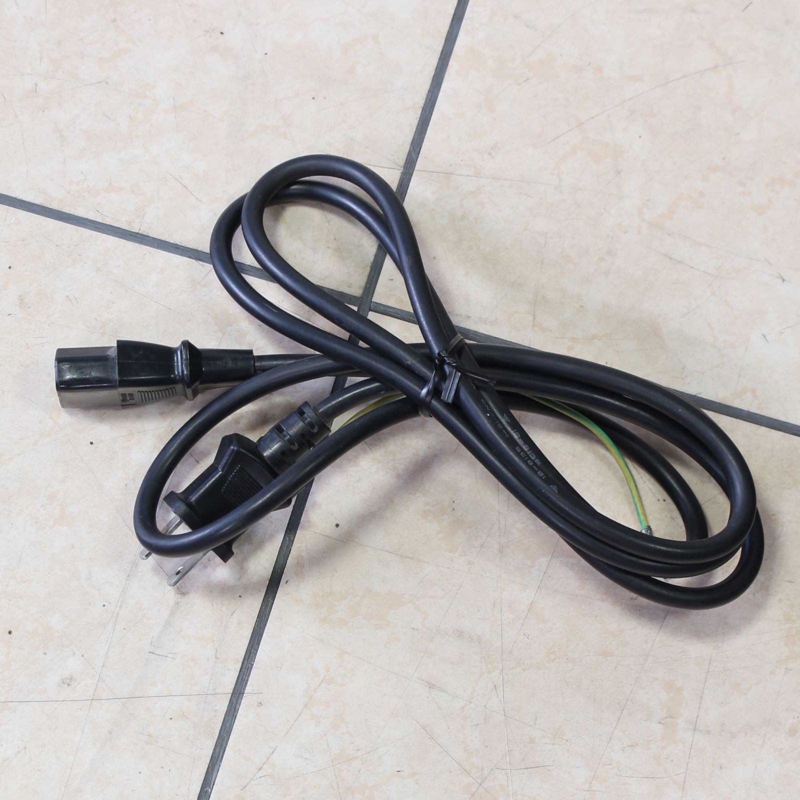 中古 dbx 160A Compressor/Limiter 名機「160」の血統を引き継ぐ1chの