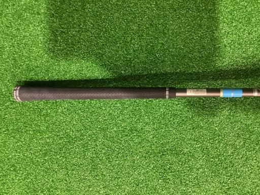 中古】 ダンロップ SRIXON ZX5 Mk II 9.5° ドライバー DR 純正特注 中古】 ダンロップ SRIXON ZX5 Mk II 9.5° ドライバー DR 純正特注