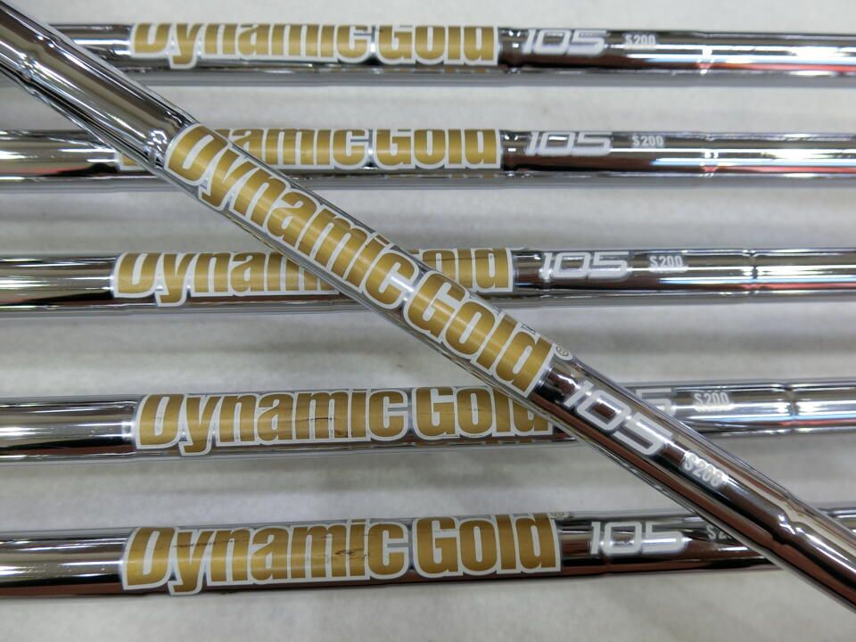 【中古】 FOLT（vol．15） 618Lj1DDh1L.jpg_BO30,255,255,