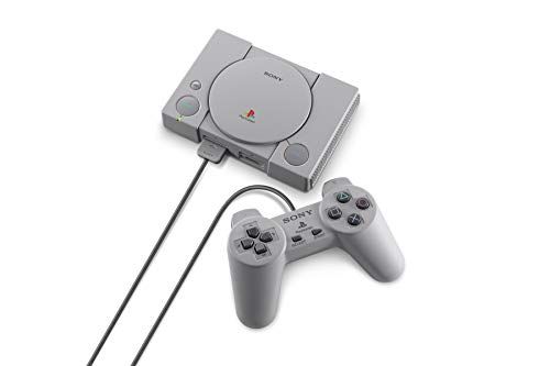 プレイステーション クラシック - メルカリ