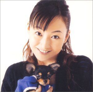 【CD】My Best Friend3