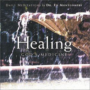 【CD】Healing: God's Medicine 17,548円