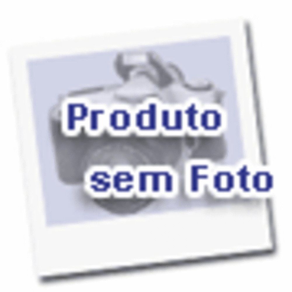 【CD】Rosa E Vinho