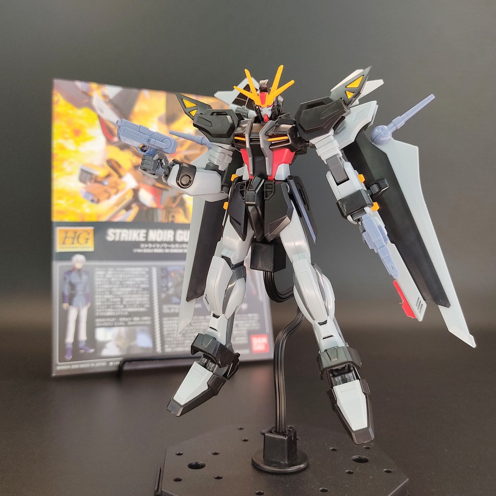 ガンプラ　ストライクガンダム　HGMGまとめ売り ガンプラ ストライクガンダム HGMGまとめ売り ENTRY GRADE ストライク