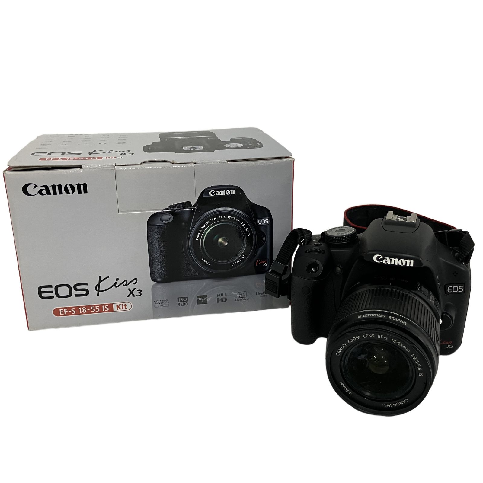 タコCanon レンズ 中古カメラ機材の通販専門店 Antiquary（アンティクアリィ）