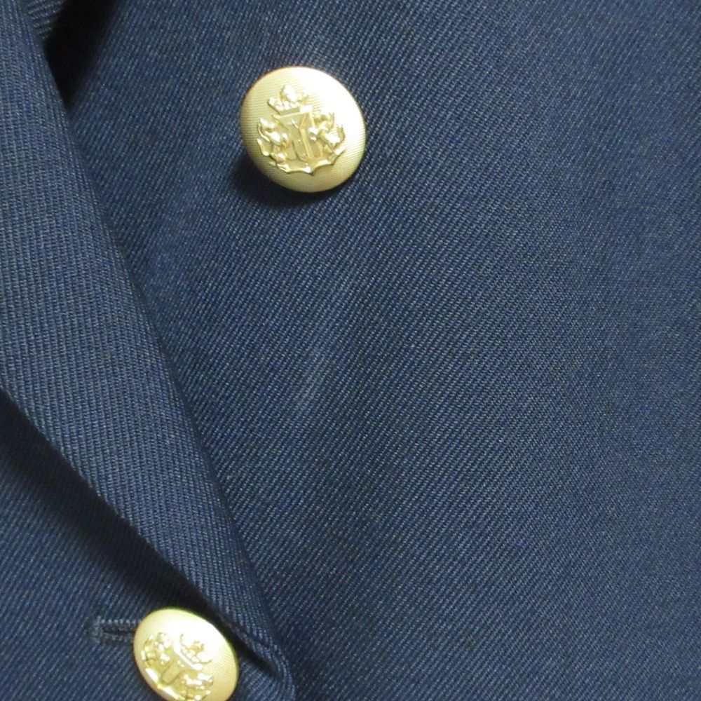 良品 24AW Demi‐Luxe BEAMS デミルクスビームス ドライギャバジン