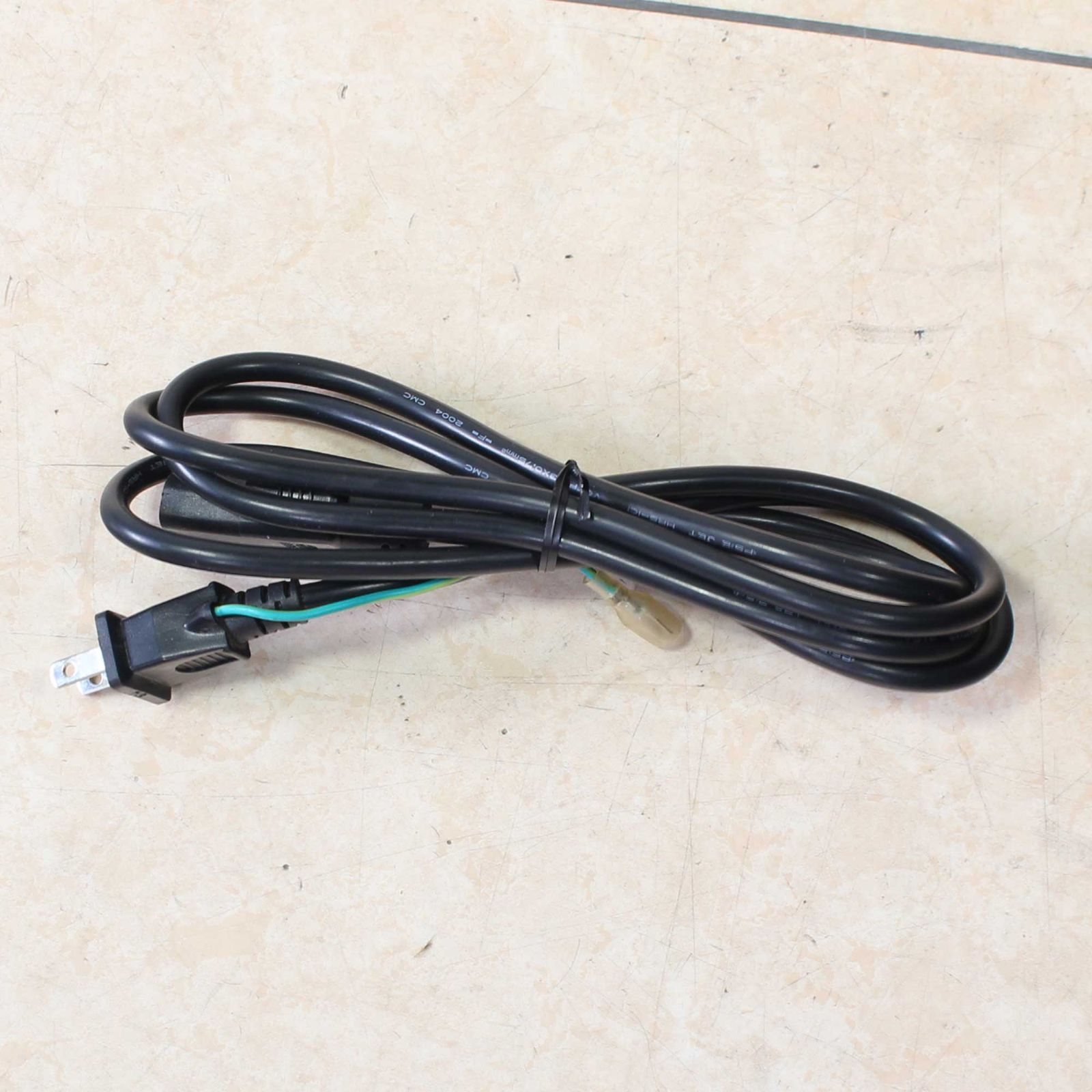 中古 dbx 1066 compressor/Limiter/Gate 2chのコンプレッサー