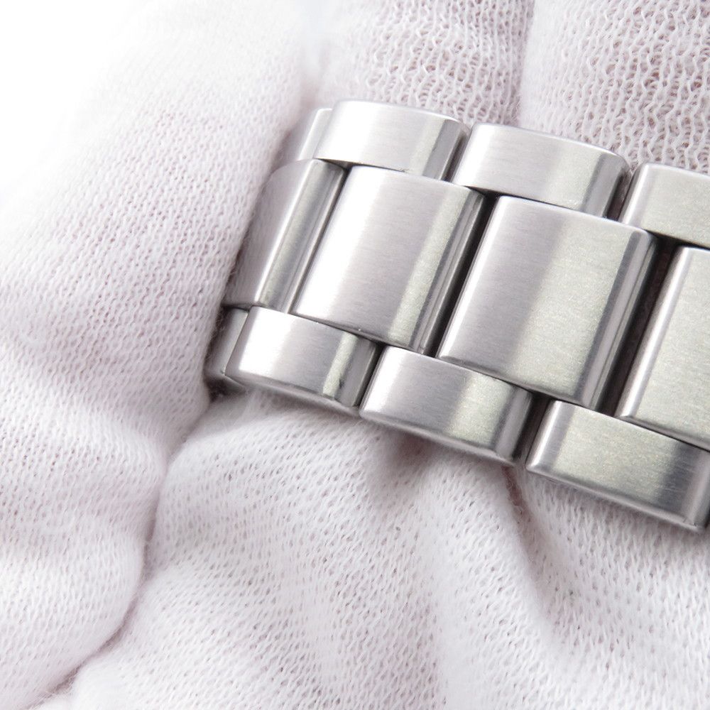 セイコー グランドセイコー SBGV221 SEIKO 腕時計 シルバー文字盤