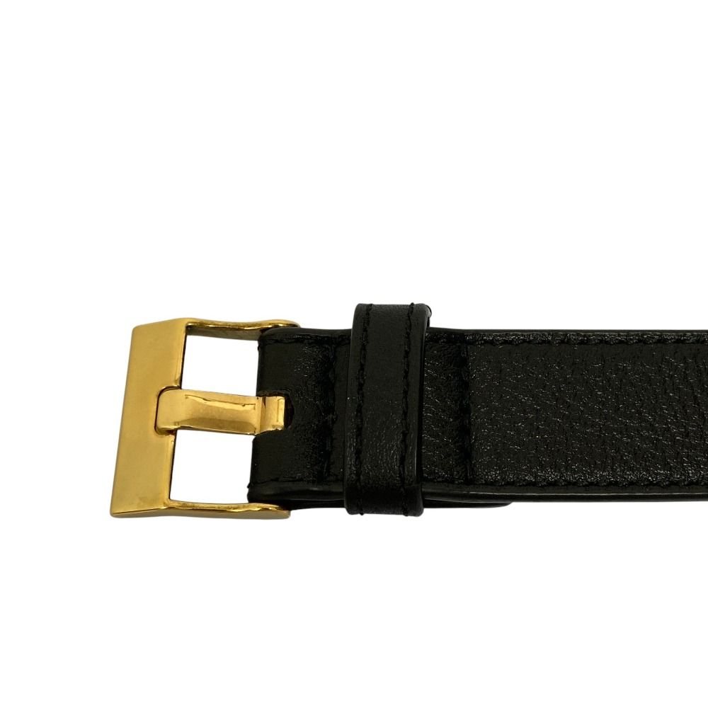 【BOTTEGA VENETA/ボッテガヴェネタ】レザーベルト 良品 現行品 BOTTEGA VENETA ボッテガヴェネタ イントレチャート