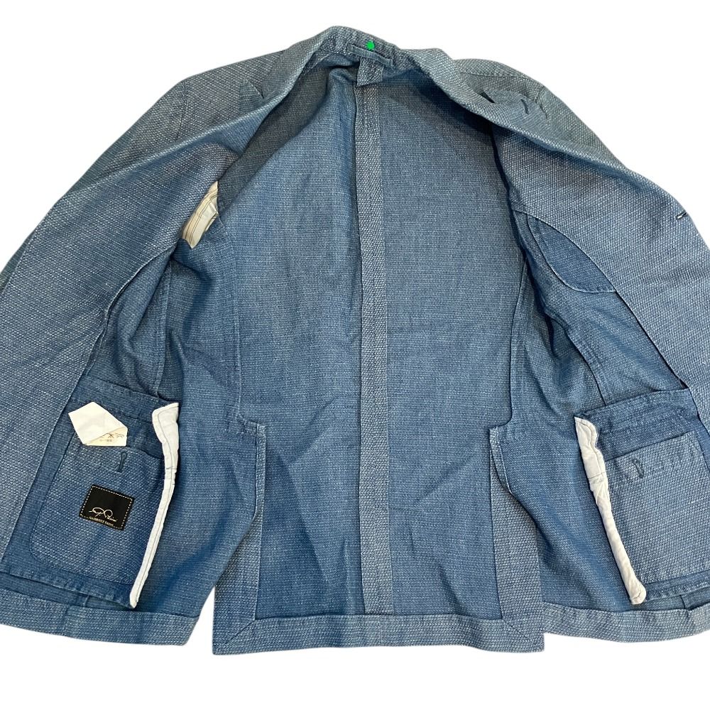 良品 Gabriele Pasini ガブリエレパジーニ ジャケット パンツ