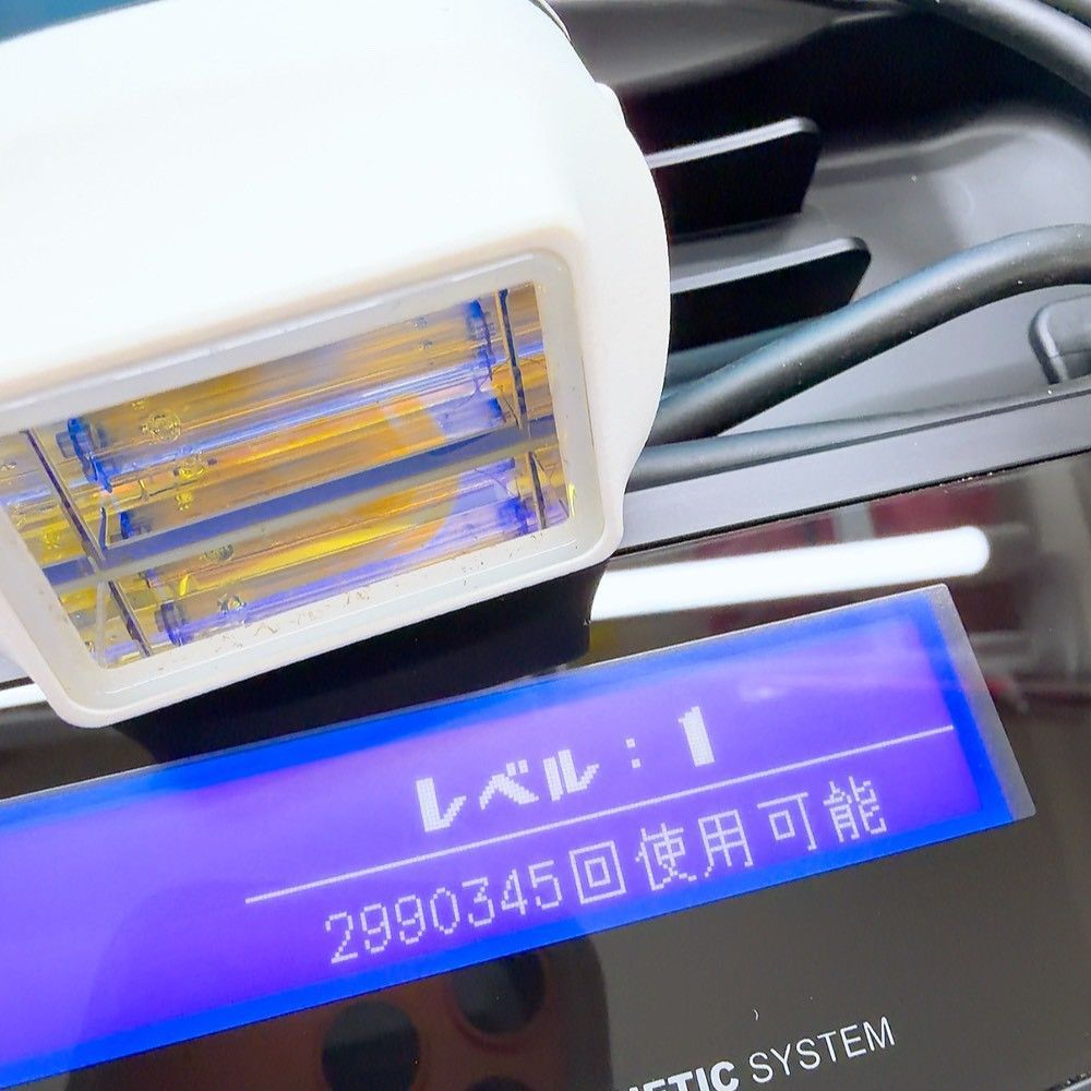 最新シリーズ＊ほぼ未使用》 ケノン ver 8.6 スーパープレミアム 2