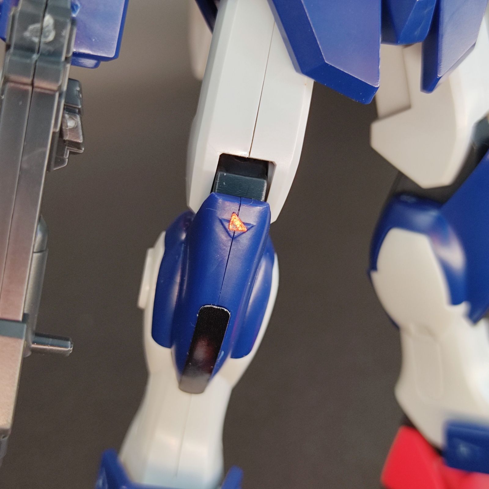 ☆ショップ限定割引クーポン発行中☆ ガンプラ【中古品/キズ】 HG 1