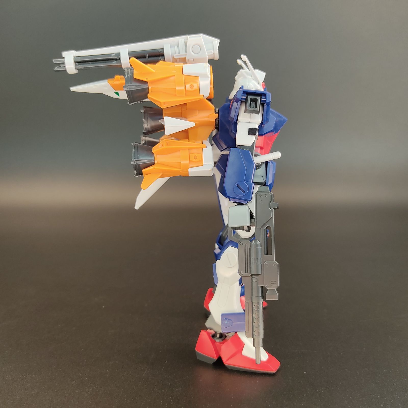 ＨＧガンプラ+その他まとめ売り19体　ジャンク　値下げ交渉OK HGガンプラ+その他まとめ売り19体 ジャンク 値下げ交渉OK 【公式通販】