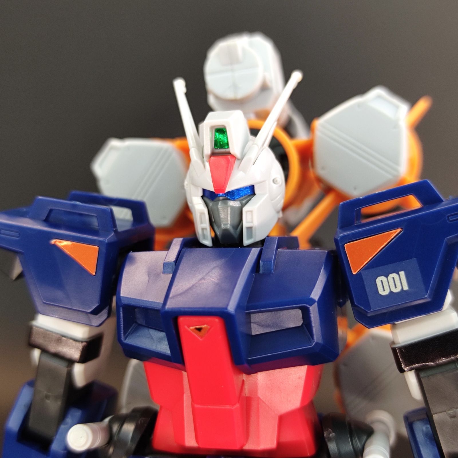 ＨＧガンプラ+その他まとめ売り19体　ジャンク　値下げ交渉OK HGガンプラ+その他まとめ売り19体 ジャンク 値下げ交渉OK 【公式通販】
