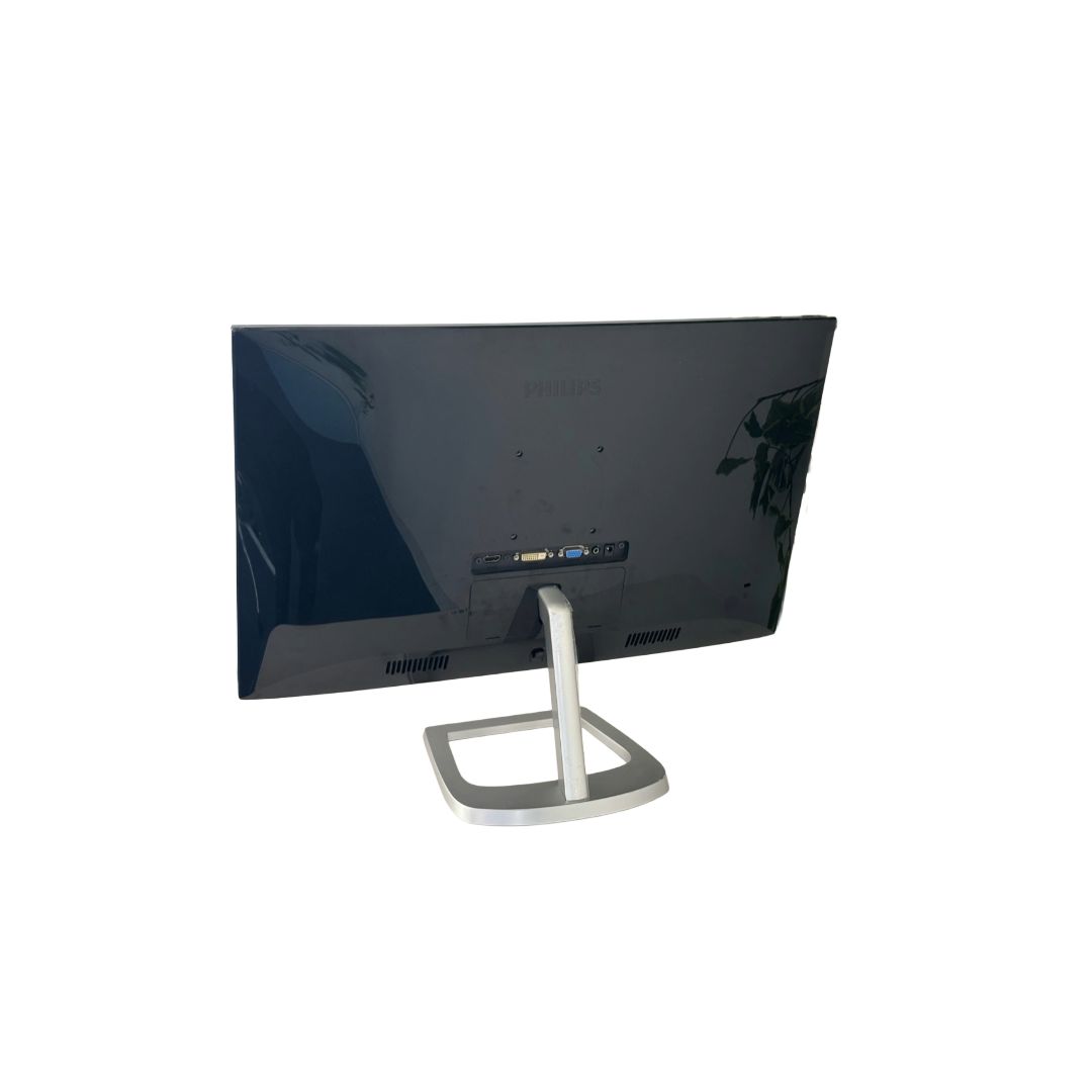 中古】フィリップス 23.8インチモニター 246E9Q フルHD IPSパネル 中古】フィリップス 23.8インチモニター 246E9Q フルHD IPSパネル