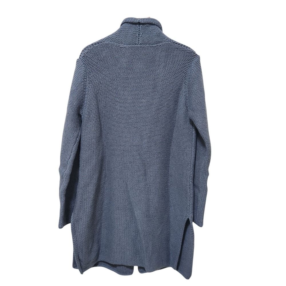 美品 Fabiana Filippi ファビアナフィリッピ モニーレ カシミヤシルク