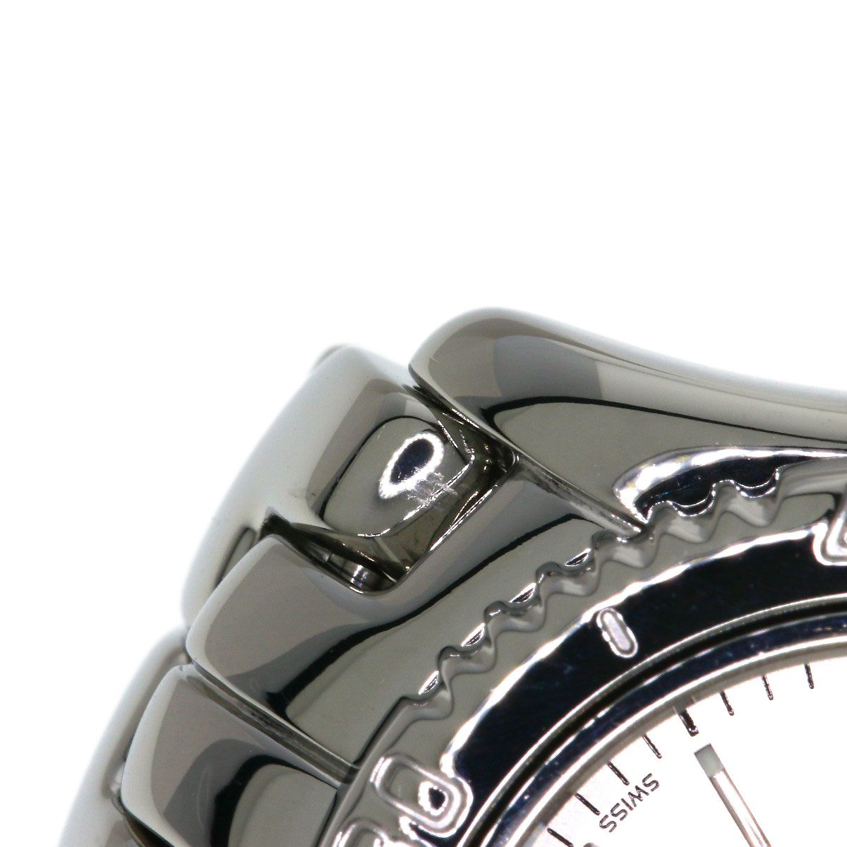 TAG HEUER タグホイヤー WT1416 プロフェッショナル 腕時計 SS SS 