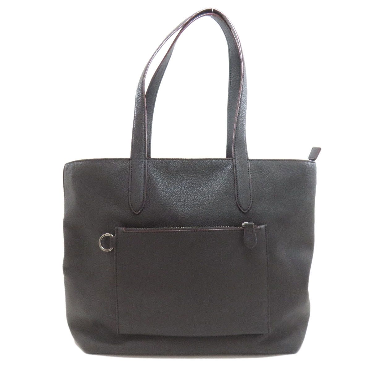 COACH コーチメトロポリタン ソフト トート レザー A4可 88291 COACH コーチ 88291 メトロポリタン ソフト トートバッグ カーフ