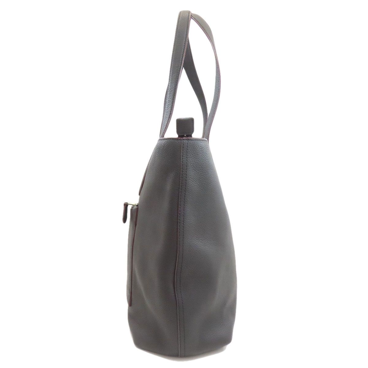 COACH コーチ 88291 メトロポリタン ソフト トートバッグ カーフ COACH コーチ 88291 メトロポリタン ソフト トートバッグ カーフ