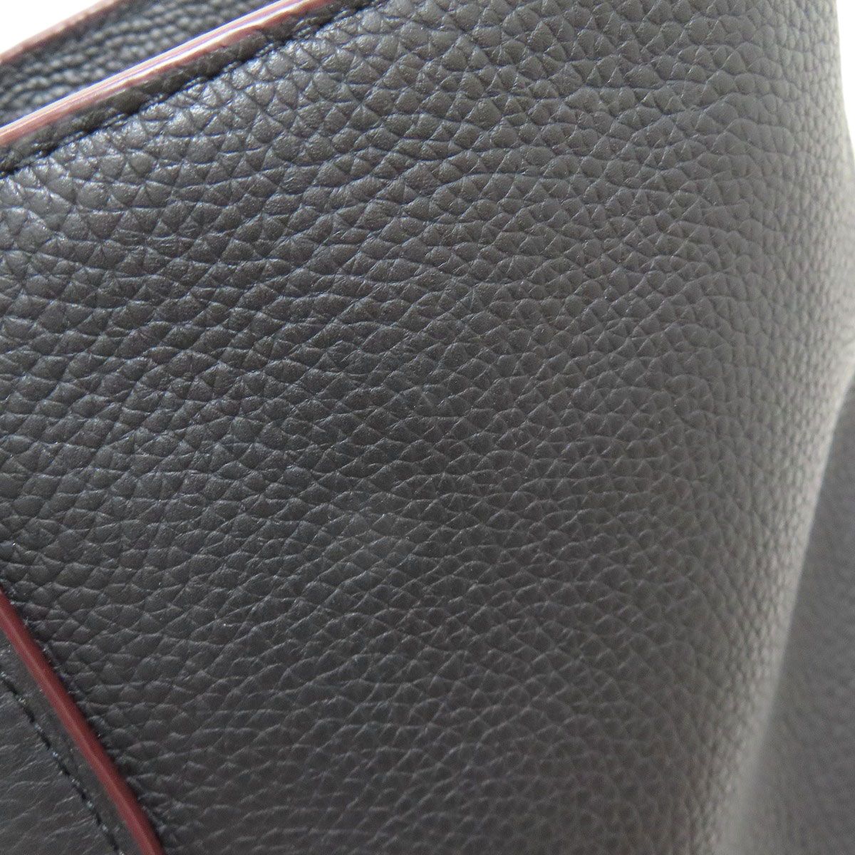 COACH コーチ 88291 メトロポリタン ソフト トートバッグ カーフ COACH コーチ 88291 メトロポリタン ソフト トートバッグ カーフ