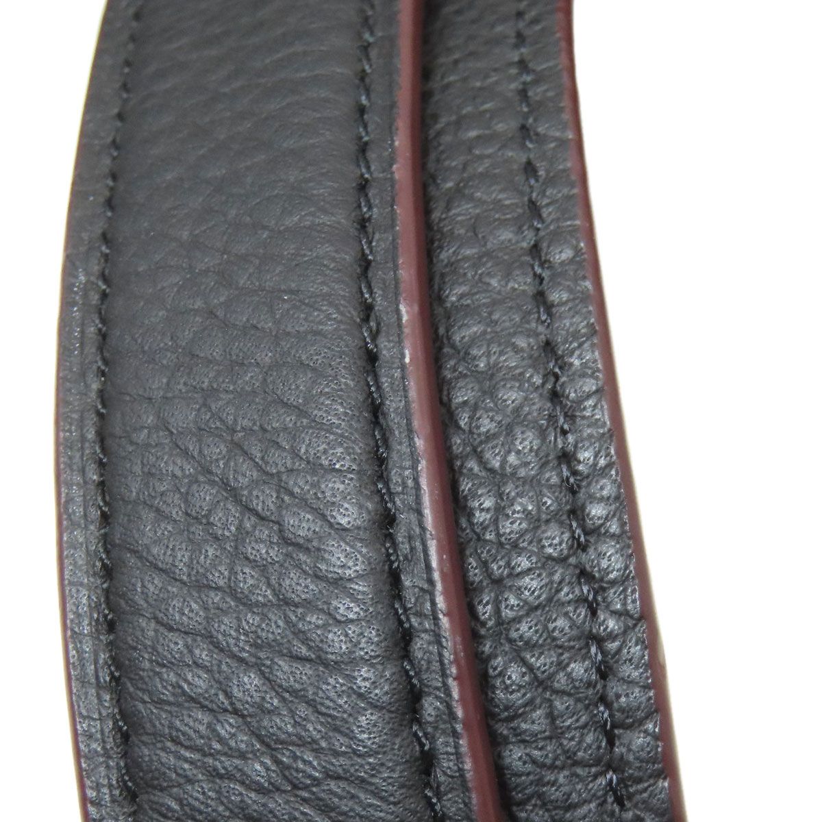 COACH コーチ 88291 メトロポリタン ソフト トートバッグ カーフ