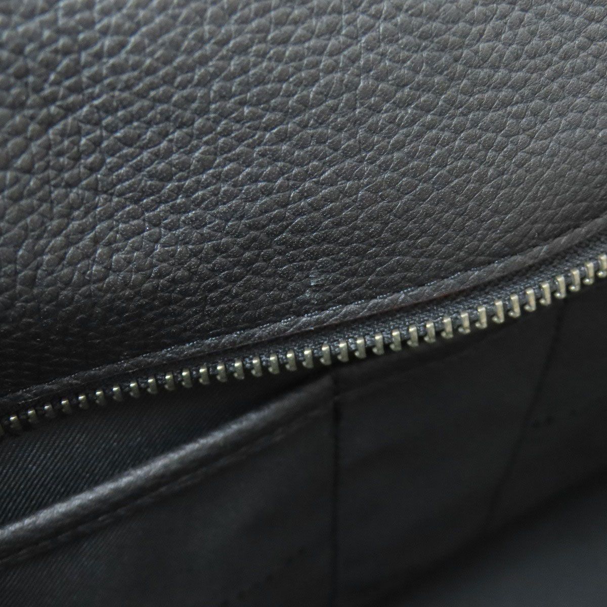 COACH コーチ 88291 メトロポリタン ソフト トートバッグ カーフ
