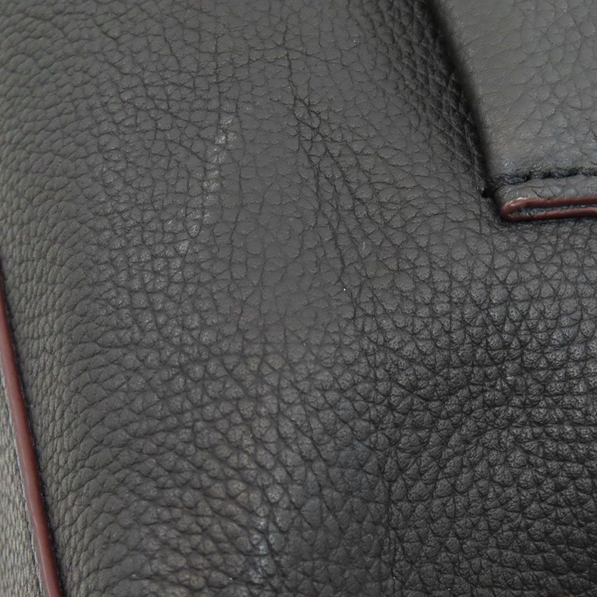 COACH コーチ 88291 メトロポリタン ソフト トートバッグ カーフ