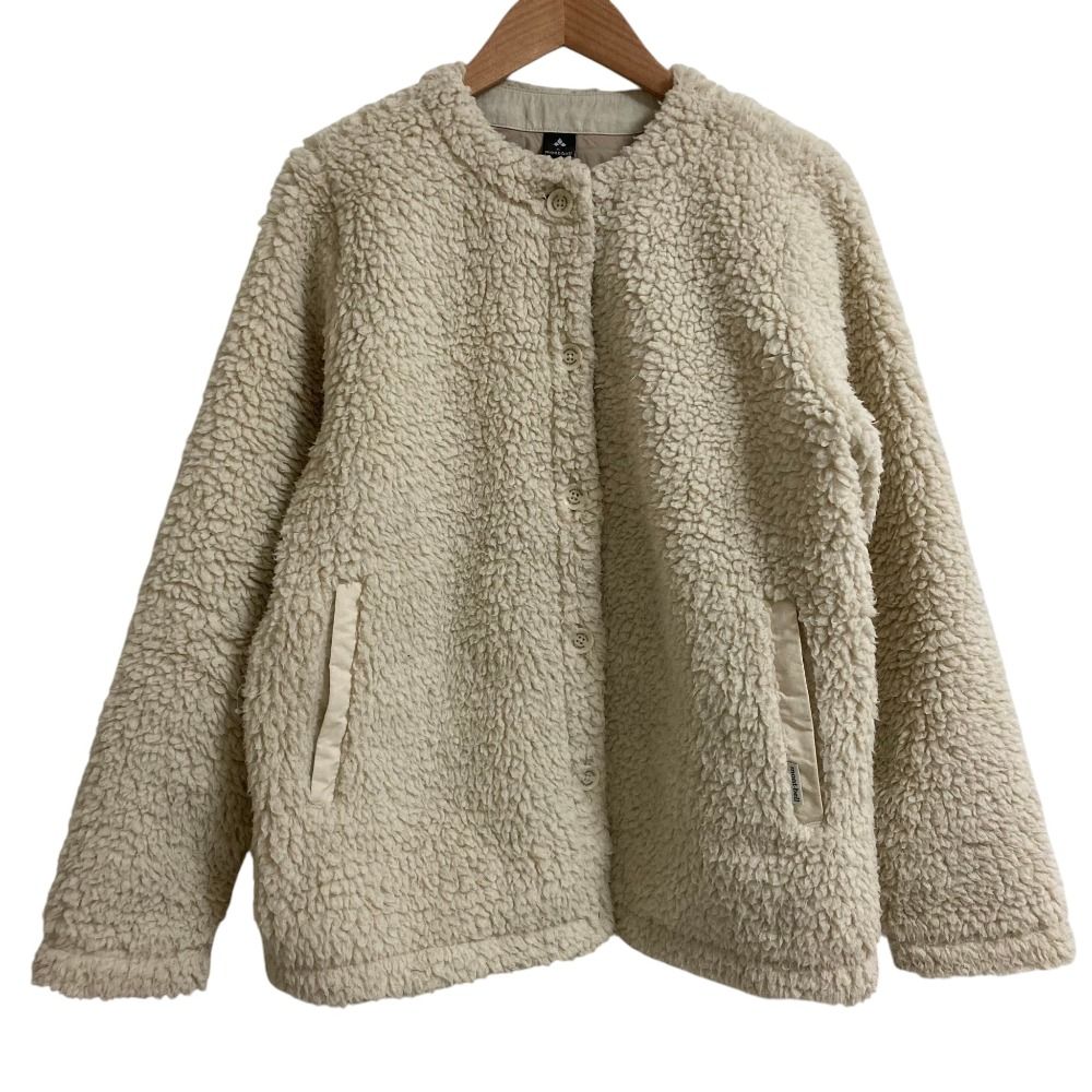 完売品♡mont-bell クリマプラスシーリングジャケット レディース mont 