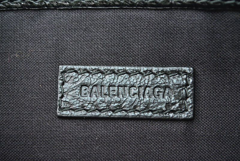 バレンシアガ クラッチバッグ/セカンドバッグ BALENCIAGA Graffiti