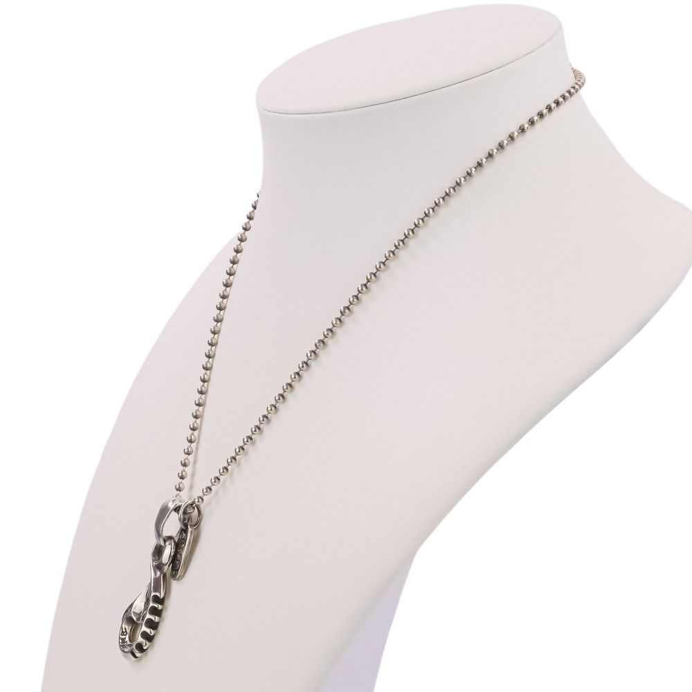 美品 BILL WALL LEATHER ビルウォールレザー 925 フィッシュフック 美品 BILL WALL LEATHER ビルウォールレザー 925 フィッシュフック