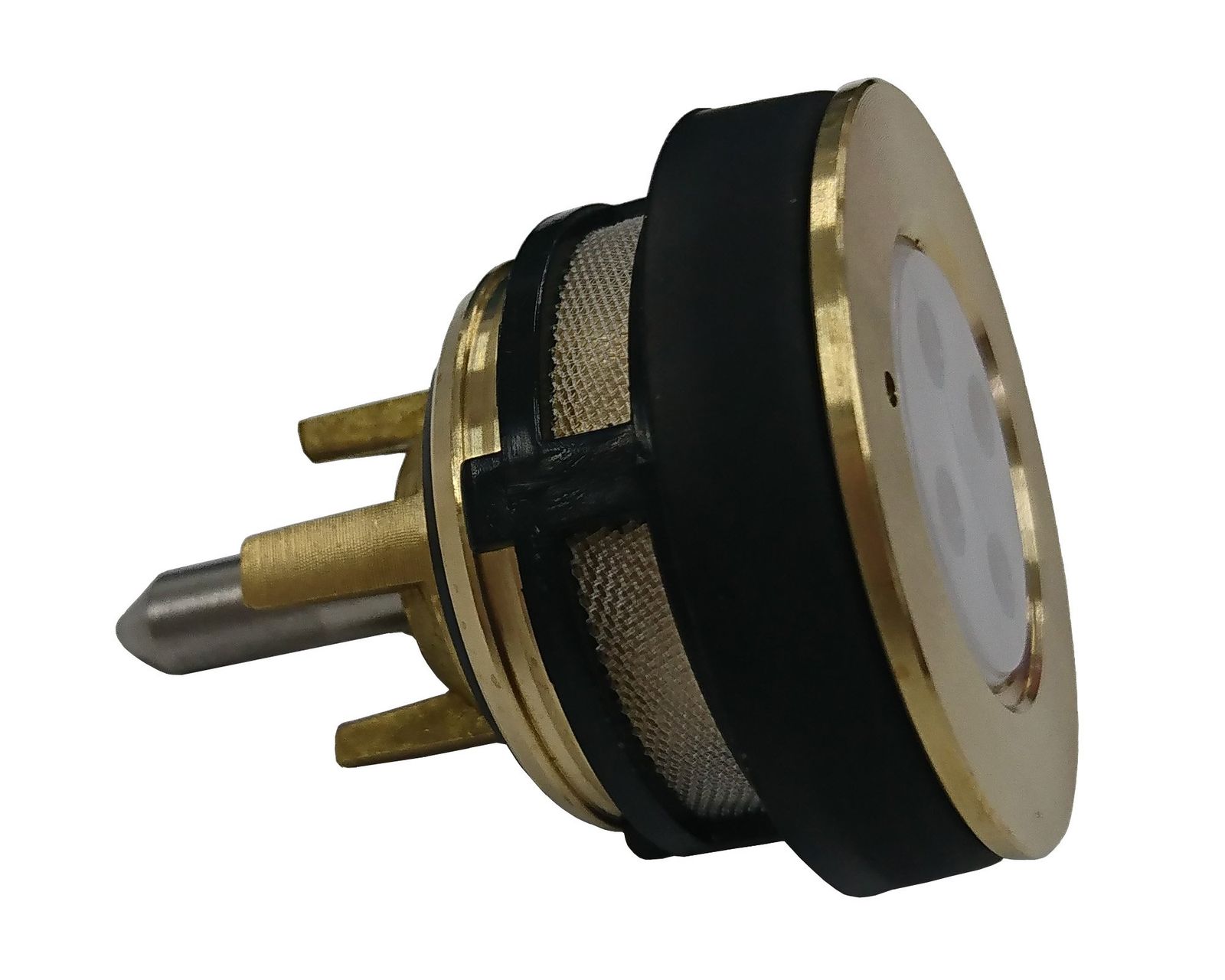 LIXIL(リクシル)INAX 小便フラッシュバルブ用ピストン部 A-520pms f7648a56