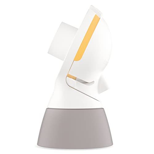 メデラ Medela 搾乳機 パーソナルフィット フレックス 交換用パーツ コネクター 母乳育児をやさしくサポートpms d9a64eb8