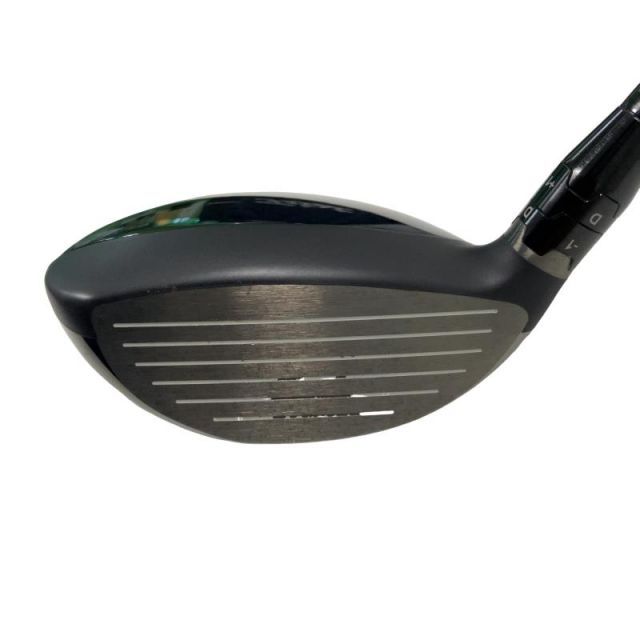 中古】 キャロウェイ PARADYM ◇◇◇ 5W フェアウェイウッド FW