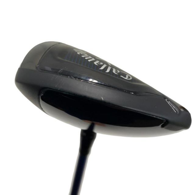 中古】 キャロウェイ PARADYM ◇◇◇ 5W フェアウェイウッド FW