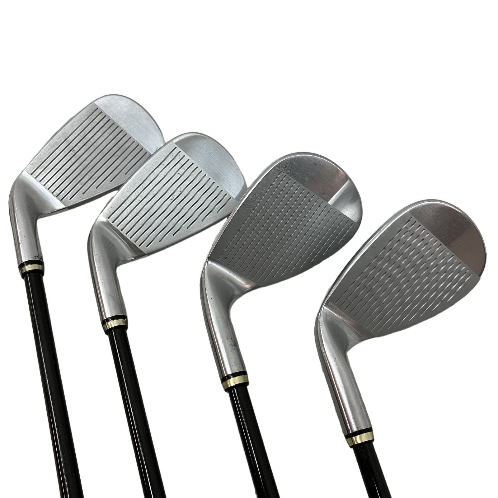 ダンロップ XXIO FORGED MX1000S ゼクシオ 5-9.P.A.S アイアン 8本 