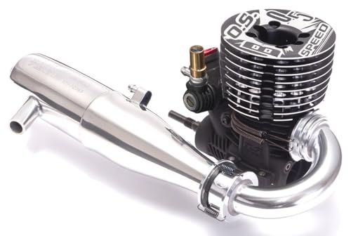 小川精機/OS O.S.SPEED B2105ｺﾝﾎﾞｾｯﾄTB02+MB01-75 1EK01 ラジコン