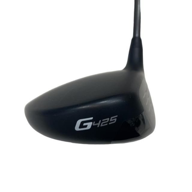 中古】 ピン G425 MAX 5W(アーコス付き) フェアウェイウッド FW PING