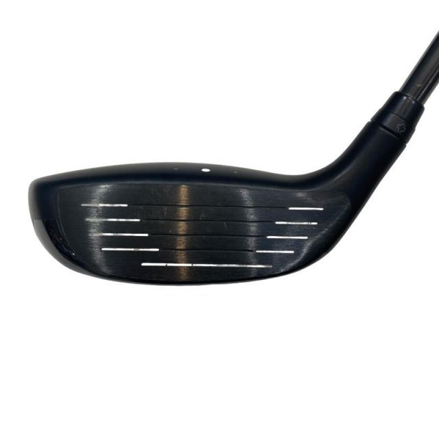 中古】 ピン G425 MAX 5W(アーコス付き) フェアウェイウッド FW PING