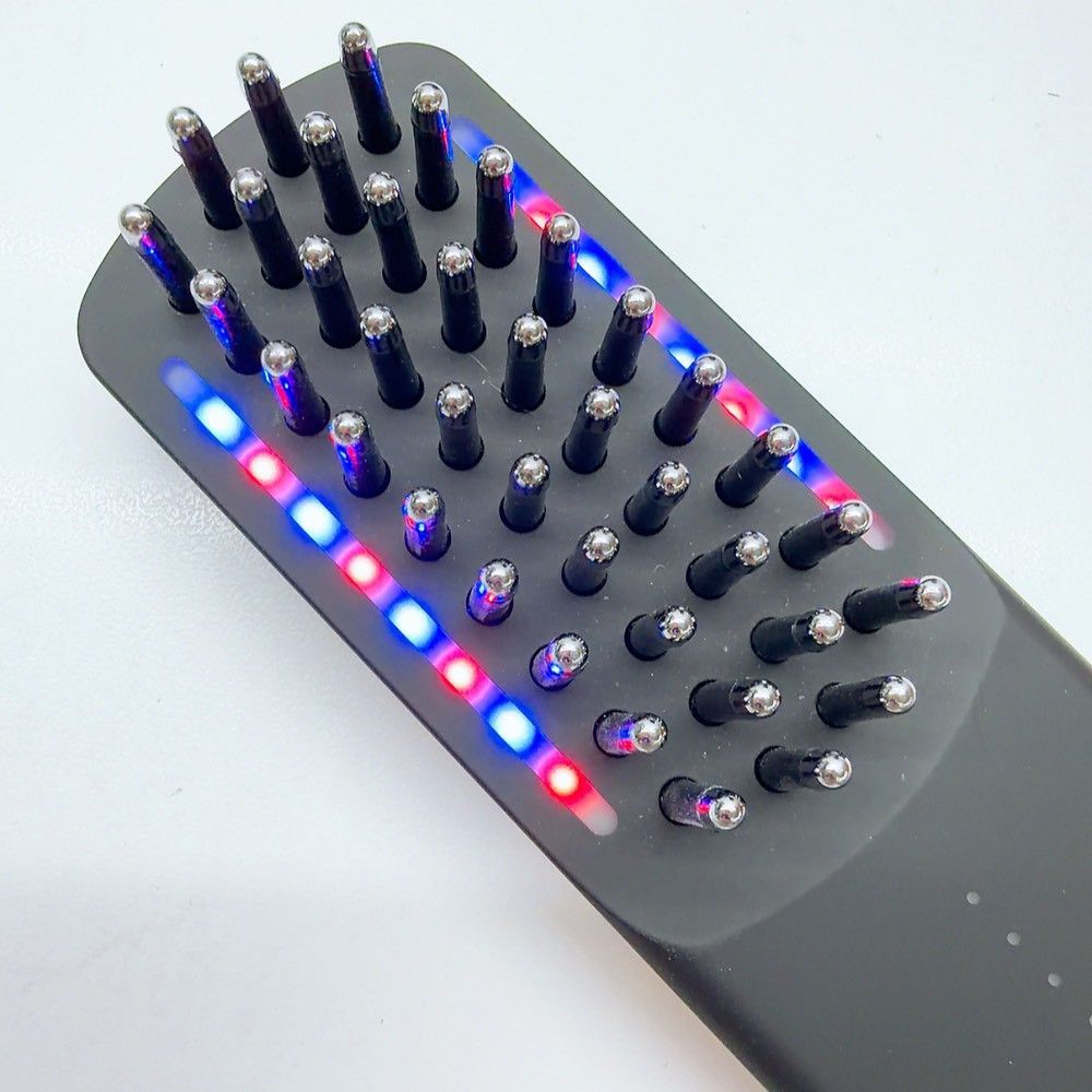 ほぼ未使用＊付属品完備》 Brighte ELEKIBRUSH ブライト エレキブラシ
