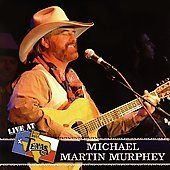 【CD】Live At Billy Bob's